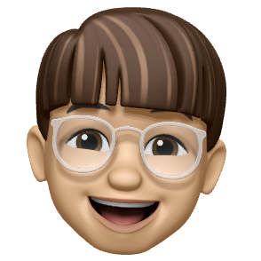 randallle-memoji